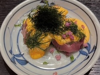 ショートおまかせコース