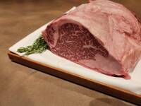 12月限定套餐“capi”