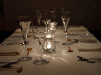2026 Christmas 2-Day Limited Course
