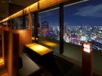 ディナー：土日祝　席のみ予約