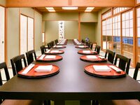 ◆個室プラン／お一人様：8500円（120分制）※11/1～