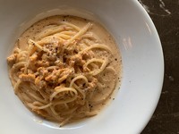 【Lunch】Prefix course with 4 dishes [New Year’s period: Dec 26–Jan 6]