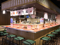 ☆ Early-Bird Drinking Course at Osomatsu — 60-Minute All-You-Can-Drink Included! ☆  Available to guests who arrive between 4:00 PM and 6:00 PM. Enjoy 60 minutes of all-you-can-drink beverages with your course.