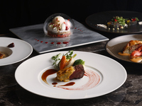Christmas Course 2026