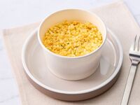 ポテトサラダ（150g）