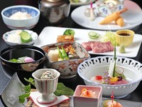 《Dinner》 Akane