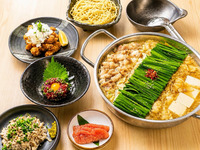 대산 세트