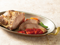 [Limited-time Lunch Buffet + Specialty Drink Bar] Adults ※Junior high school students and above