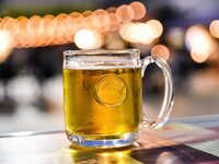 【オプション】2H飲み放題プラン（20歳以上）