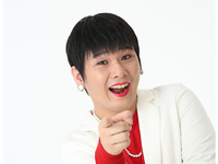 2026/12/27 第2部Mr.シャチホコ スペシャルライブ【通常席】  