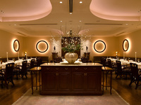 [November Lunch Exclusive] ~Chef’s Selection: Harvest Feast~