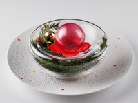Noël