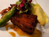 ASPERGE【年始】