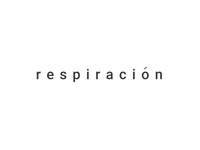  Course respiracion 2027