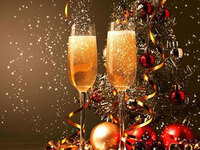 2026Xma限定コース【12月24日～12月25日】