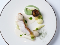 Menu d’hiver : 7 plats au total – à partir du 1er décembre