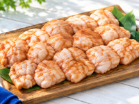 Domestic beef mixed hormone-flavored set (500g)