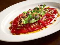【Autumn】Prefix Lunch Course
