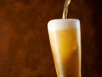 【埼玉県民の日限定】川越COEDOビール★飲み比べ