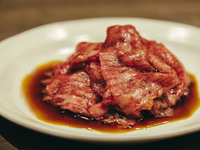 【Year-End/New Year’s Party Plan】2-hour all-you-can-drink “Ushigoro” Course