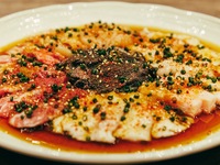 【Party & New Year’s Plan】2-hour all-you-can-drink “Ultimate” Course