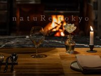 Late-night course　～20時以降の入店でお得なコース～
