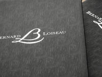 Menu Découverte