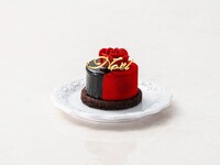 【事前決済】Moment de Rose　モマン ド ローズ　〔お一人様サイズ〕