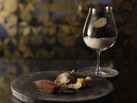 【Advanced Purchase Required】Xmas Dinner+5 Glasses Wine Pairing