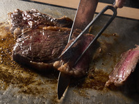 【2026Xmas13:30】13:30スタート限定サービス付き！別海町＆ホリデーシーズン　スペシャルビュッフェ［100分］