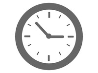 ＊WEB予約限定【平日ランチ】タイムサービス！（11･12月）