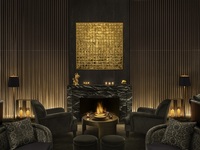 Seats Only  Friday & Saturday 