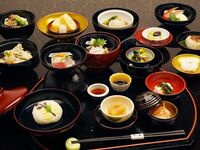 【前沢牛サーロインステーキ付き】［11月1日～］地産地消　岩手わんこ膳