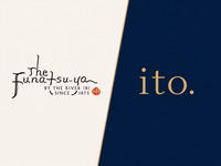 【12/19-20限定】ito.×THE FUNATSUYAコラボクリスマスディナー※17時・19時半一斉スタート
