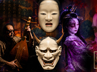 ▼ Youth Discount Offer ▼ [10/30 (Fri)] “MOMOKAWAROH” HALLOWEEN PARTY