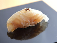(Sala de tatami) Plato a elegir por el chef: ¡15.000 yenes! (Bebidas incluidas)