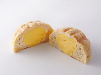新メロンパン【要冷蔵】