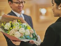 【30名様～】団体利用のお問い合わせ
