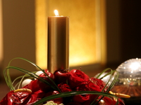  NATALE ~Natale~