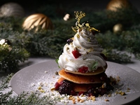 Christmas Sweets