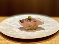 竹コース（全26品）