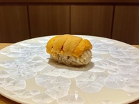 松コース（全26品）