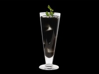 🍸🍸🍸Awakening Black Tea(Mocktail)Togo🍸🍸🍸