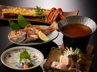 至高の饗宴　11・12月