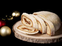Stollen