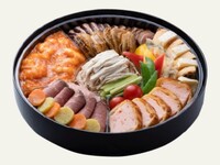【テイクアウト】西洋料理・中国料理 オードブル