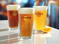 ★2-hour unlimited craft beer★ (self-service)
