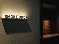 ドリンクペアリング付き・Tasting course