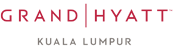 THIRTY8 - Grand Hyatt Kuala Lumpur - TableCheck