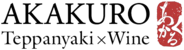 TableCheck